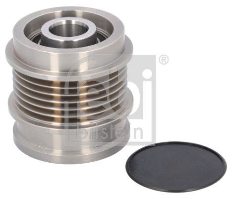 Comprar Polea alternador Mercedes GLC  C253